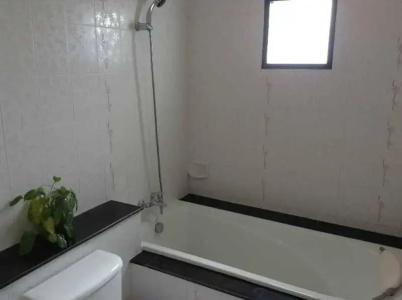 Baan Havaree - 8