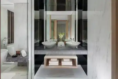 Paramount Dubai - 27