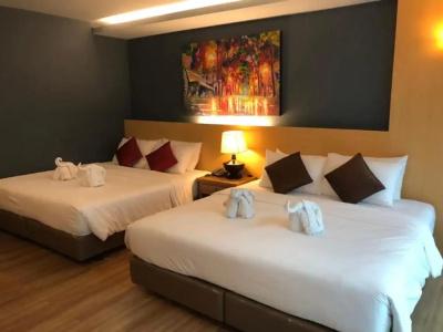 Le Naview @Prasingh - 58