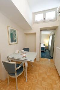 ApartVila Minka - 38