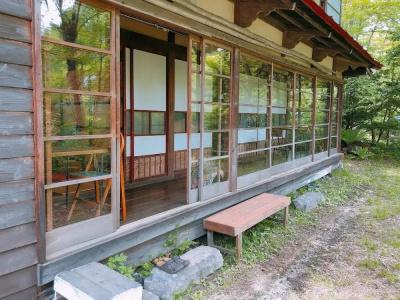 Koya Backpackers - 14