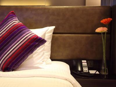 Aqueen Paya Lebar (Sg Clean, Staycation Approved) - 3