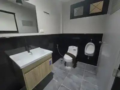 Sasitara Residence - 38