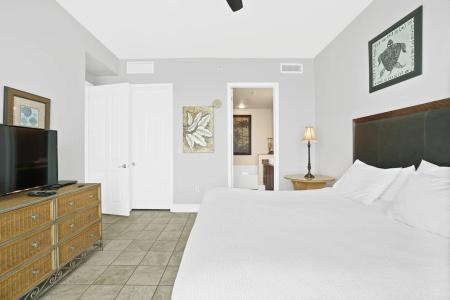Aqua Beach by Panhandle Getaways - 32