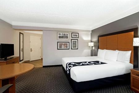 La Quinta by Wyndham Tucson Airport - 30