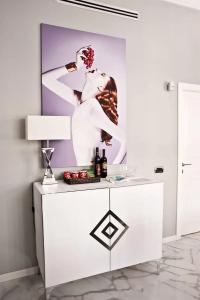 Suite Milano Duomo - 23