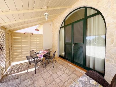 La Maison One b&b - 6