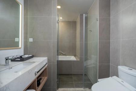 Staybridge Suites Bangkok Thonglor, An Ihg - 79