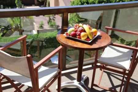 Apartamentos Jade - 31