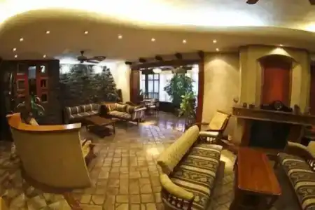 The Mill - 14