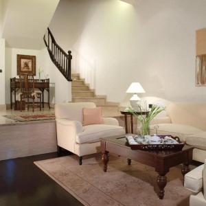 Las Madrigueras Golf Resort & Spa - Adults Only - 24