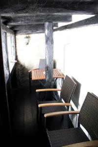 Zum Goldenen Anker - 14