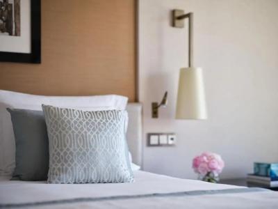 Corinthia Lisbon - 102