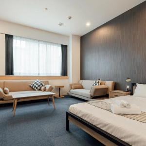 Playsis East Tokyo - 36