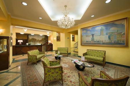 Zvon Design Suites - 15
