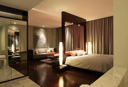Kemang Icon - 41