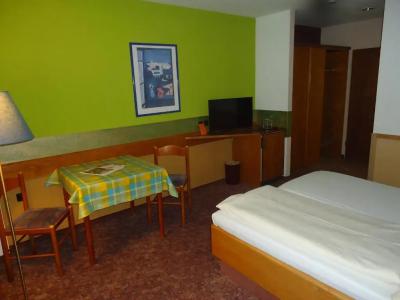 enjoygarni Korntal - 31