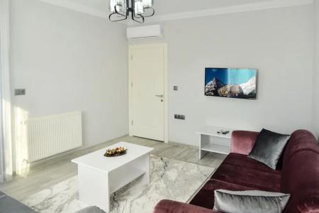 Melissa Suite - 64