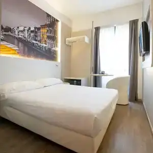 Viva Milano - 67
