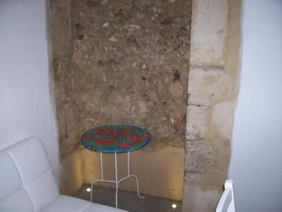 Aretusa Vacanze b&b - 143