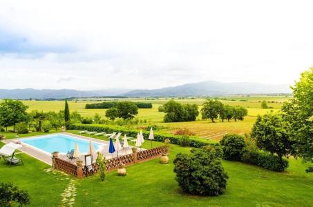 Agriturismo San Francesco - 13