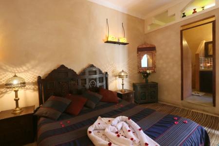 Riad Sidi Mimoune - 37