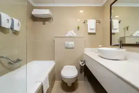 Caesar Premier Tiberias - 10