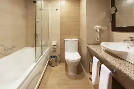 Arya Sakarya - 16