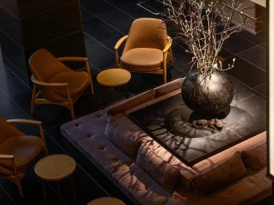The Celestine Kyoto Gion - 27