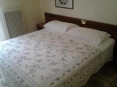 Residence i Morelli - 64