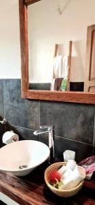 ARYA Boutique Resort - 28
