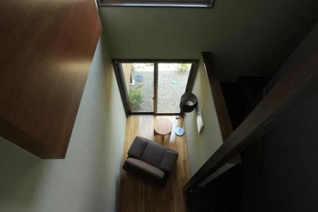 Amane Resort Gahama - 32