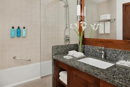 JA Ocean View - 100