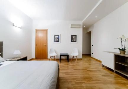 Riviera Luxury Suites - 66