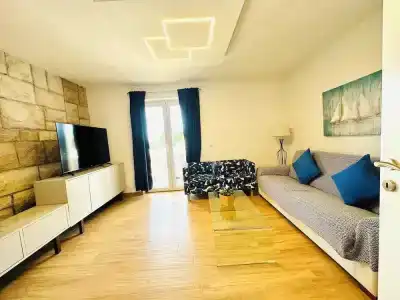 Villa Mediterranea - 105
