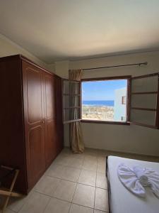 Amazones Village Suites - 107