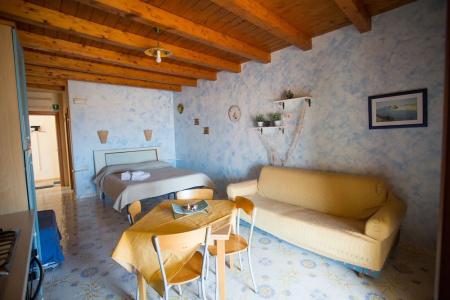 Casa Vela b&b - 73