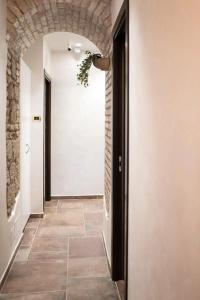 Lighthouse Suites Trastevere - 11