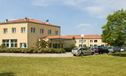 Days Inn Dessau - 4
