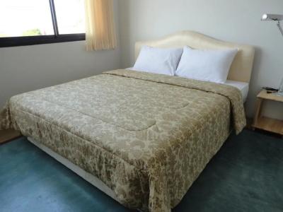Pupha Mansion - 19