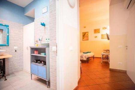 Trastevere Sweet Dream - 141