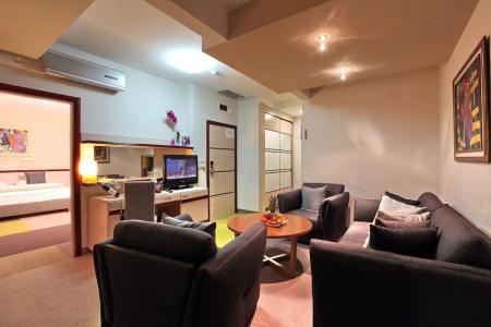 Zlatibor Mona - 87