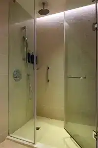 Hilton Batumi - 47