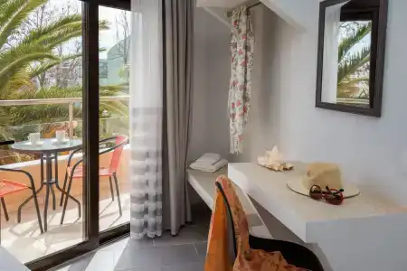 Epicentrum Suites - 96