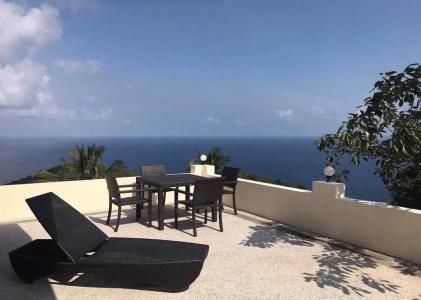 New POP Villas, Koh Tao - 52