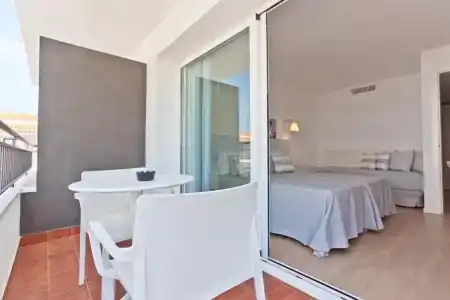 30 Degrees - Pineda Splash - 44