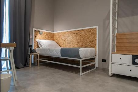 Residence Moderno - 39