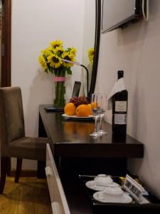 Hanoi Focus - 25