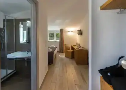 Relais Manfredi - 68