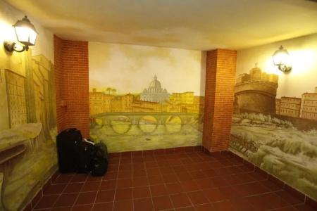 Adriatic - 15